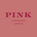 pinkshirtmaker.com