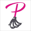 pinkshoecleaningcrew.com