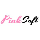 pinksoft.com.ar