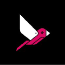 pinksparrow.com