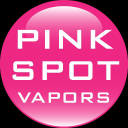 Pink Spot Vapors Inc