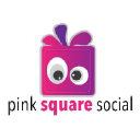 pinksquare.social