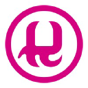 pinksquid.com