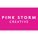 pinkstorm-creative.com