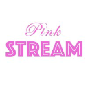 pinkstream.org