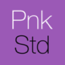 pinkstudio.es