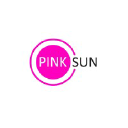 pinksun.co.uk