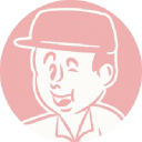 PS  Avatar