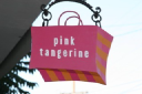 pinktangerine.com