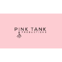 pinktank.pink