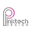 pinktechdesign.com