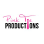Pink Tie Productions logo