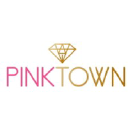PinkTownUSA