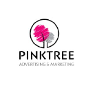 pinktree.co