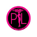 pinktreelabel.com