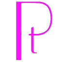 pinkturban.co.uk