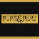 pinkusattorneys.com