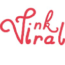 pinkviral.in