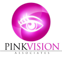 Pink Vision Associates