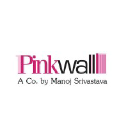pinkwall.in