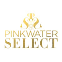 pinkwaterselect.com