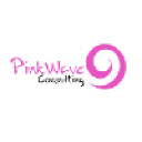 Pinkwave Consulting