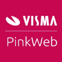 pinkweb.nl