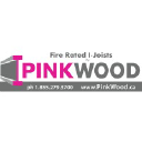 pinkwood.ca