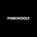 pinkwoolf.com