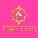 pinkygoat.com