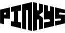 Pinky's Iron Doors LLC