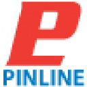 pinline.com