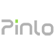 pinlo.com