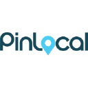 pinlocal.com