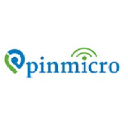 pinmicro.com