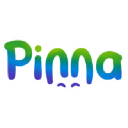 Pinna LLC
