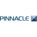 pinnacle-air.com