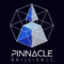 pinnacle-brilliance.com