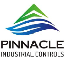 pinnacle-controls.com