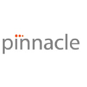 pinnacle-cst.com