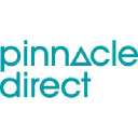 pinnacle-direct.com