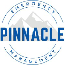 pinnacle-emergency.com