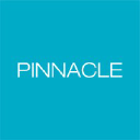 pinnacle