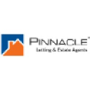 pinnacle-group.com