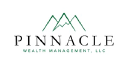 pinnacle-mgmt.com