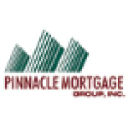 pinnacle-mortgage.com