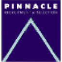 pinnacle-recruit.com