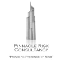 pinnacle-risk.com