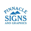 pinnacle-signs.com