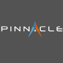 pinnacle-software.com